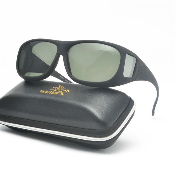2019 high-end polarized set of glasses vision sunglasses men myopia vintage men driving sunglass over wrap arounds eyewear nx, White;black
2019 high-end polarized set of glasses vision sunglasses men myopia vintage men driving sunglass over wrap arounds eyewear nx, White;black