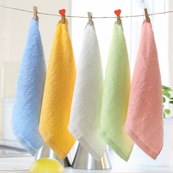 20pcs / серия высокое качество волокна бамбука полотенце 25 * 25см ребенка специальное полотенце мягкие антибактериальные средства для ванны
20pcs / серия высокое качество волокна бамбука полотенце 25 * 25см ребенка специальное полотенце мягкие антибактериальные средства для ванны