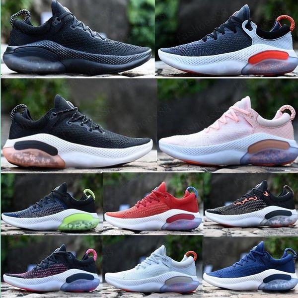 fast ship joyride run fk mens womens running shoes triple black white platinum racer blue designers sports sneakers utility size 36-45
fast ship joyride run fk mens womens running shoes triple black white platinum racer blue designers sports sneakers utility size 36-45