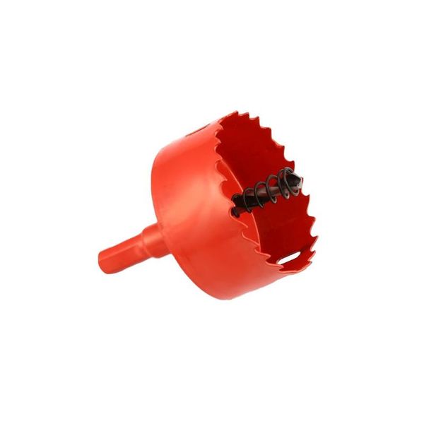 m42 1pc opener drill bit cutter holesaw 16mm drilling hole saw for aluminum iron stainless steel plate metal plate
m42 1pc opener drill bit cutter holesaw 16mm drilling hole saw for aluminum iron stainless steel plate metal plate