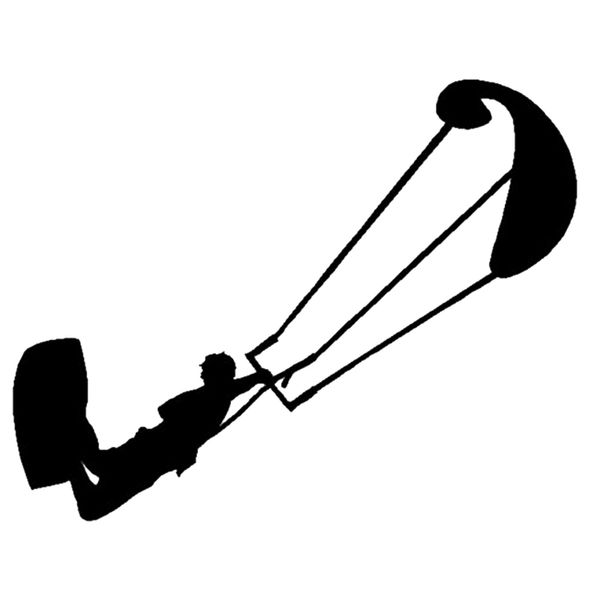 12.7*10cm kiteboarding vinyl decal kitesurfing car truck window lapboard sticker handsome and cool stickers
12.7*10cm kiteboarding vinyl decal kitesurfing car truck window lapboard sticker handsome and cool stickers