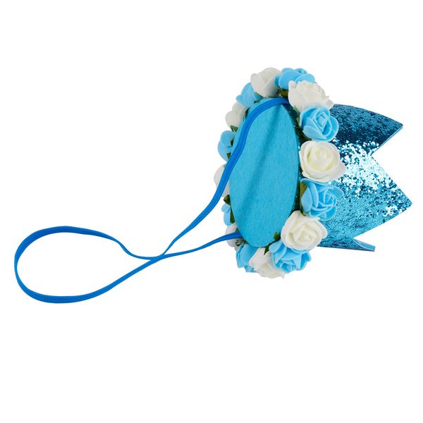 pet cat dog birthday party hat one to five caps first birthday princess crown party puppy kitten favors headband
pet cat dog birthday party hat one to five caps first birthday princess crown party puppy kitten favors headband