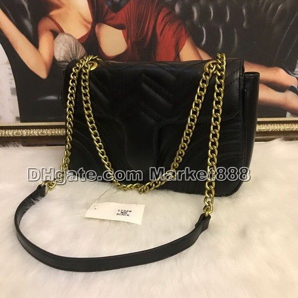 fashion 5colors designer women shoulder bags pu leather gold chain bag heart style handbags cross body pure color female bag #88g6296
fashion 5colors designer women shoulder bags pu leather gold chain bag heart style handbags cross body pure color female bag #88g6296