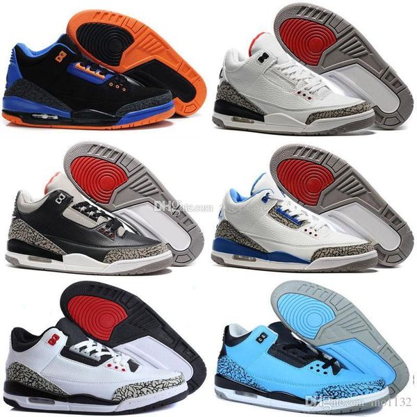2019 new 3s pure white 3 mens outdoor shoes tinker katrina jth throw linell chicago og royal black cement shoes
2019 new 3s pure white 3 mens outdoor shoes tinker katrina jth throw linell chicago og royal black cement shoes