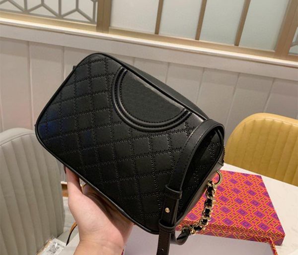 camera bag designer luxury handbags purses luxury handbags bags shoulder bags crossbody bag handbags women bag with box
camera bag designer luxury handbags purses luxury handbags bags shoulder bags crossbody bag handbags women bag with box