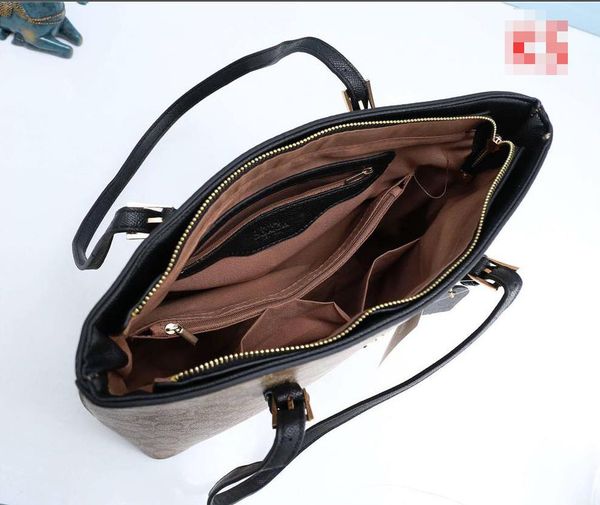 2020 new fashion designer shoulder bag womens brand crossbody mens luxury handbag plaid pattern basic classic outdoor 2062404q
2020 new fashion designer shoulder bag womens brand crossbody mens luxury handbag plaid pattern basic classic outdoor 2062404q