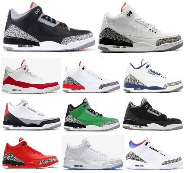 men quality white black cement true blue katrina basketball shoes better jth tinker red grateful throw line seoul sneakers with box
men quality white black cement true blue katrina basketball shoes better jth tinker red grateful throw line seoul sneakers with box