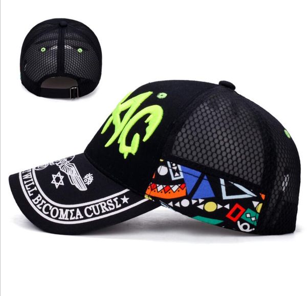 factory sells new outdoor sunscreen graffiti letters baseball caps hip hop sunshade hats 8 colors delivery, Blue;gray
factory sells new outdoor sunscreen graffiti letters baseball caps hip hop sunshade hats 8 colors delivery, Blue;gray