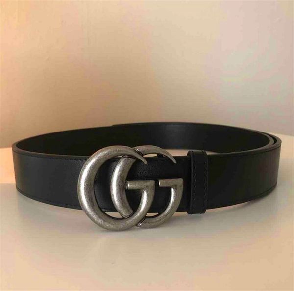 горячих продажи новой моды бизнес ceinture g стиль ремень дизайн мужского женская рий g пряжка с черным не с коробкой в качестве подарка 7, Silver
горячих продажи новой моды бизнес ceinture g стиль ремень дизайн мужского женская рий g пряжка с черным не с коробкой в качестве подарка 7, Silver