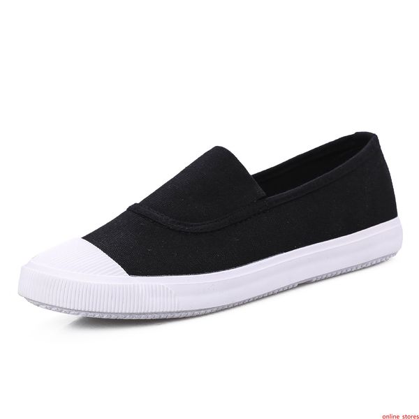 0808 cqc94 dsid popular womens fashion comfortable shoes style ladies flat shoes soft soles shoes with
0808 cqc94 dsid popular womens fashion comfortable shoes style ladies flat shoes soft soles shoes with