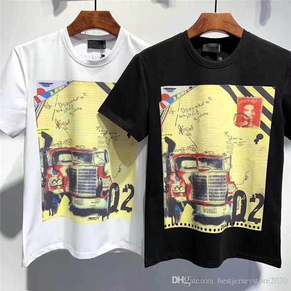2020 new fashion shirt men's and women's hip hop t-shirt men's t-shirt size m-3xl cj-1, Black
2020 new fashion shirt men's and women's hip hop t-shirt men's t-shirt size m-3xl cj-1, Black