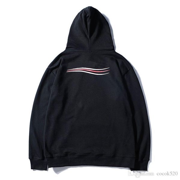 luxury mens designer hoodies men women classic hooded sweatshirt blue black famous brand couples hoodie size m-2xl
luxury mens designer hoodies men women classic hooded sweatshirt blue black famous brand couples hoodie size m-2xl