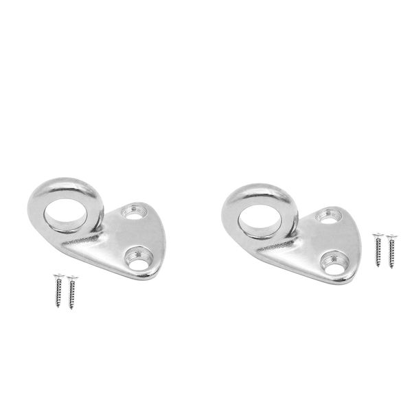 2pieces chromed heavy robe hat and coat hooks stainless steel
2pieces chromed heavy robe hat and coat hooks stainless steel