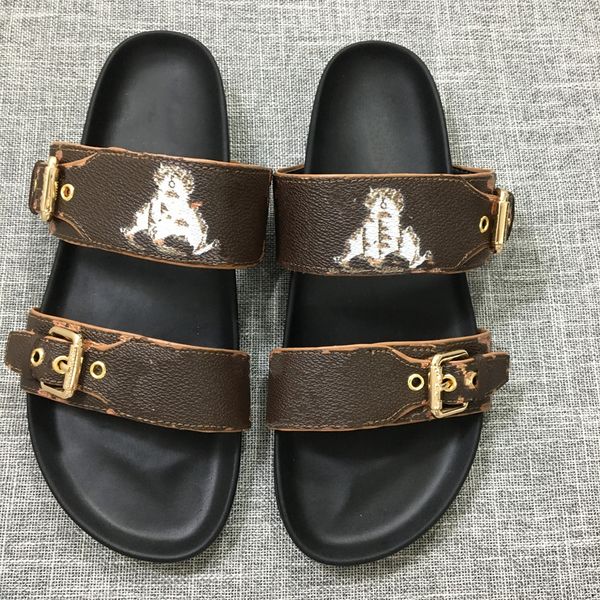 beach time slippers designer luxury beach slippers summer flat sandals slippers ladies designer, Black
beach time slippers designer luxury beach slippers summer flat sandals slippers ladies designer, Black