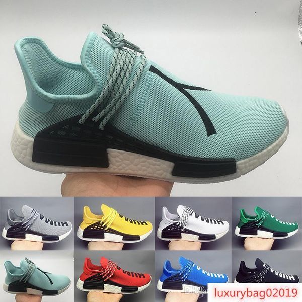 2020 nmd human race trail кроссовки nerd cream мужчины женщины pharrell williams hu runner желтый белый красный мужские кроссовки спортивные
2020 nmd human race trail кроссовки nerd cream мужчины женщины pharrell williams hu runner желтый белый красный мужские кроссовки спортивные