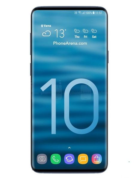 3000мАч 6.3 дюймовые GooPhone С10 Ирис разблокировки отпечатков пальцев MT6580T поддельные 4G 64ГБ 3Г 1900-шоу бесплатно смартфон DHL
3000мАч 6.3 дюймовые GooPhone С10 Ирис разблокировки отпечатков пальцев MT6580T поддельные 4G 64ГБ 3Г 1900-шоу бесплатно смартфон DHL