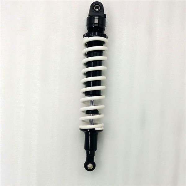 new 400mm/410mm420mm/430mm/440mm 9mm spring motorcycle absorber suspension for ymaha atv
new 400mm/410mm420mm/430mm/440mm 9mm spring motorcycle absorber suspension for ymaha atv