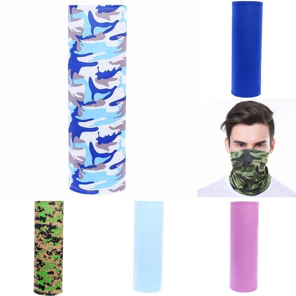 vtqnl быстрая доставка 3d спорт шеи балаклава бандана рыбалка шарф банданы щит маска для лица оголовье велосипед головные уборы кольцо шарф, Black 
vtqnl быстрая доставка 3d спорт шеи балаклава бандана рыбалка шарф банданы щит маска для лица оголовье велосипед головные уборы кольцо шарф, Black