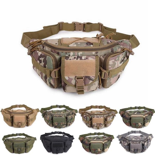 outdoor bags shoulder backpack camping travel hiking trekking bag 7 colors tactical waist molle system pouch belt
outdoor bags shoulder backpack camping travel hiking trekking bag 7 colors tactical waist molle system pouch belt