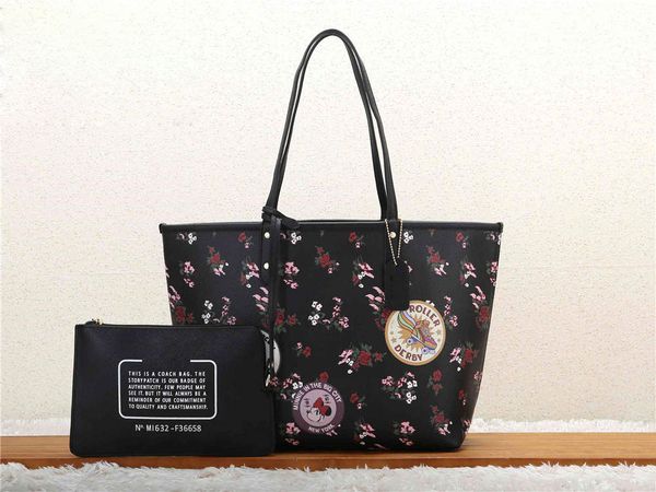 designer handbags women shoulder bags women c designer bag fashion designer handbags female purse bag #q8ngf
designer handbags women shoulder bags women c designer bag fashion designer handbags female purse bag #q8ngf