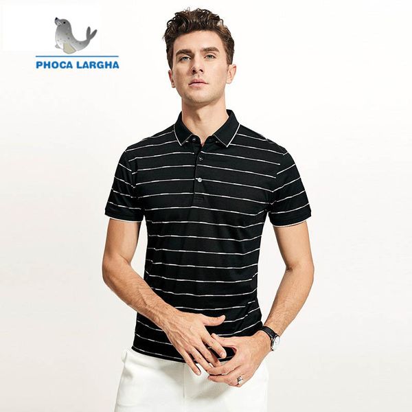 summer 2019 men's solid color striped casual shirt cotton breathable loose fashion v-neck short sleeve, White;black
summer 2019 men's solid color striped casual shirt cotton breathable loose fashion v-neck short sleeve, White;black