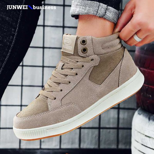 genuine leather ankle black lace up tactical army botas shoes men boots a4
genuine leather ankle black lace up tactical army botas shoes men boots a4