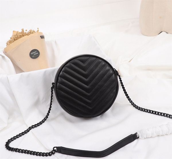 pink sugao women crossbody bags designer shoulder bag luxury purse yyysbrand tote bag genuine leather handbag luxury bag phone bags handbags
pink sugao women crossbody bags designer shoulder bag luxury purse yyysbrand tote bag genuine leather handbag luxury bag phone bags handbags