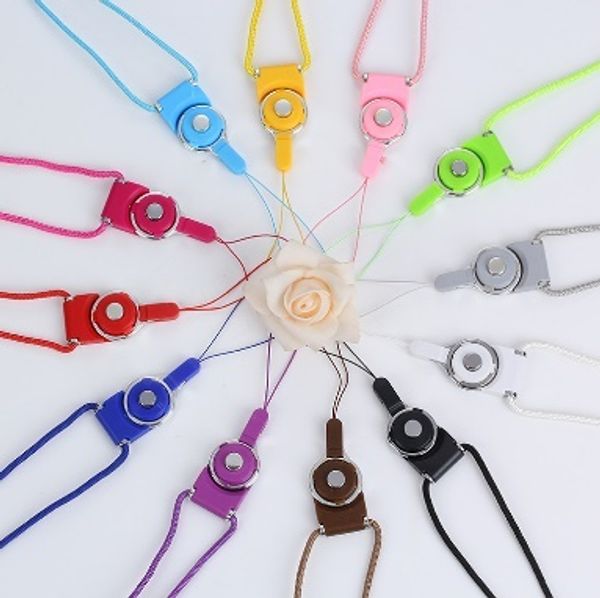 the new mobile phone straps rope for iphone x xr xs max lanyard neck strap phone decoration for samsung ing
the new mobile phone straps rope for iphone x xr xs max lanyard neck strap phone decoration for samsung ing