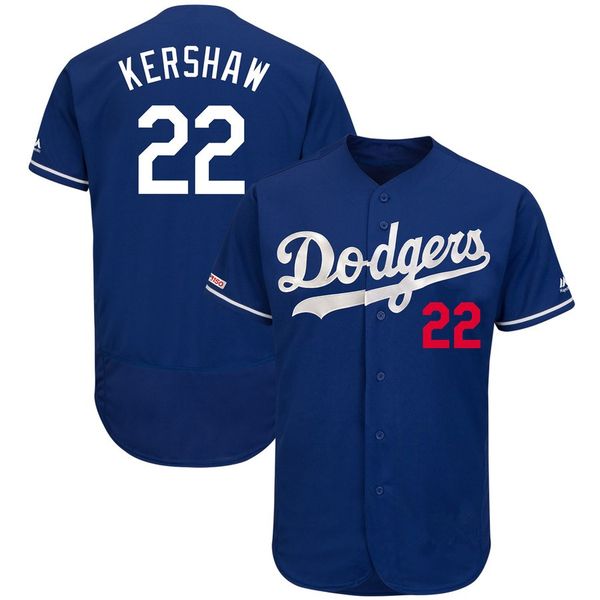 22 clayton ker haw 10 ju tin turner jer ey lo angele men 039 dodger 35 cody bellinger 5 corey eager 14 enrique hernandez maje tic
22 clayton ker haw 10 ju tin turner jer ey lo angele men 039 dodger 35 cody bellinger 5 corey eager 14 enrique hernandez maje tic