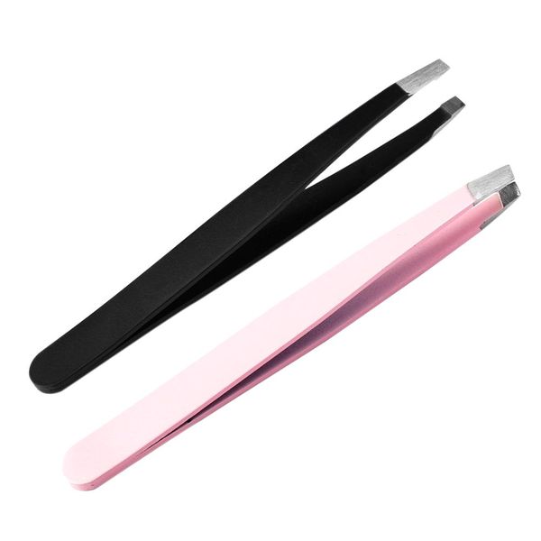 pincas sobrancelha eyebrow plucking tweezers pink stainless steel wenkbrauw pincet twizers pinzetta sopracciglia professionale
pincas sobrancelha eyebrow plucking tweezers pink stainless steel wenkbrauw pincet twizers pinzetta sopracciglia professionale