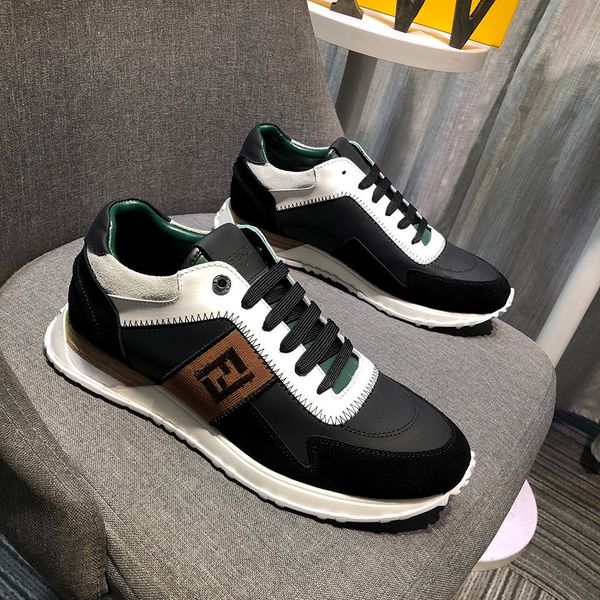 designer luxury retro men's shoes red bottom three-in-one casual shoes air cushion basketball sneakers designer shoes04
designer luxury retro men's shoes red bottom three-in-one casual shoes air cushion basketball sneakers designer shoes04