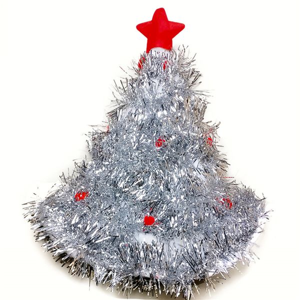 christmas decorative christmas party santa hat red and white cap for santa claus costume new gifts festival supplies mj1102
christmas decorative christmas party santa hat red and white cap for santa claus costume new gifts festival supplies mj1102