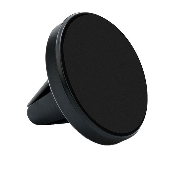 удобный автомобильный кондиционер, магнит, навигация, подставка для мобильного телефона a5
удобный автомобильный кондиционер, магнит, навигация, подставка для мобильного телефона a5