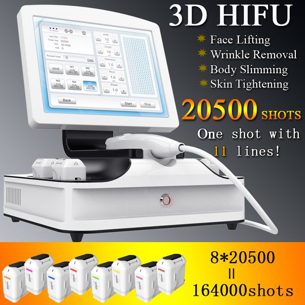 hifu slimming machine at home skin tightening machine face lift device new arrived 2d hifu machine save treatment time
hifu slimming machine at home skin tightening machine face lift device new arrived 2d hifu machine save treatment time