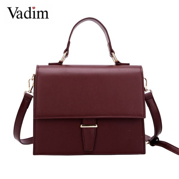 vadim 2019 vintage handbags women bucket bag shoulder female messenger bags multifunction ladies crossbody bag bolsa feminina
vadim 2019 vintage handbags women bucket bag shoulder female messenger bags multifunction ladies crossbody bag bolsa feminina