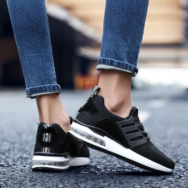 man sneakers for running shoes army green breathable mesh sport shoes male female women pink sneakers couple running sport
man sneakers for running shoes army green breathable mesh sport shoes male female women pink sneakers couple running sport