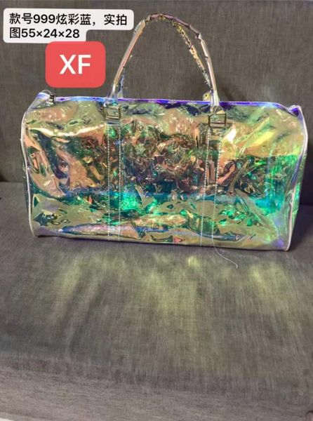 2020 fashion new designers handbags classic genuine leather high leather luxury handbags -015
2020 fashion new designers handbags classic genuine leather high leather luxury handbags -015
