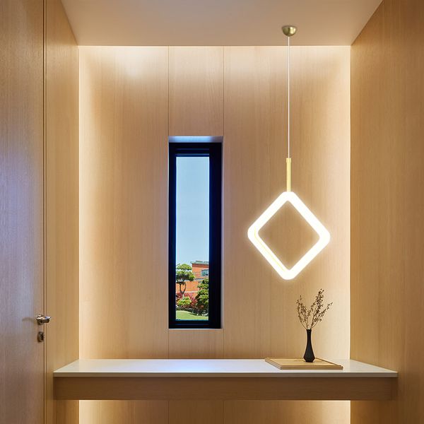 pendant lights suspension luminaire for dining room bar shop modern led pendant lamp fixtures hanglampen gold color
pendant lights suspension luminaire for dining room bar shop modern led pendant lamp fixtures hanglampen gold color