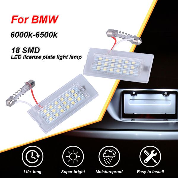 hlxg tail lamp led number license plate lights for e53 x5 1999-2003 e83 x3 2004-2009 canbus error car light
hlxg tail lamp led number license plate lights for e53 x5 1999-2003 e83 x3 2004-2009 canbus error car light