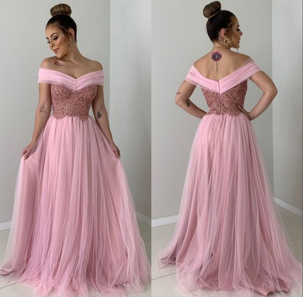 pink 2020 пром платья vestidos de fiesta de noche robe de soiree формальное мусульманская вечер плюс размер платья длинные платья, Black
pink 2020 пром платья vestidos de fiesta de noche robe de soiree формальное мусульманская вечер плюс размер платья длинные платья, Black