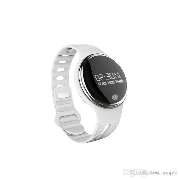 e07 waterproof ip65 bluetooth smart watch bracelet sport healthy pedometer sleep monitor smart watches for android phones ing
e07 waterproof ip65 bluetooth smart watch bracelet sport healthy pedometer sleep monitor smart watches for android phones ing