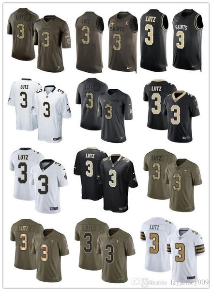 Ncaa 2019 cu tom any numa number rugby jer ey new orlean 3 will lutz dolphin men women youth football jer ey xxxxl, Black
Ncaa 2019 cu tom any numa number rugby jer ey new orlean 3 will lutz dolphin men women youth football jer ey xxxxl, Black