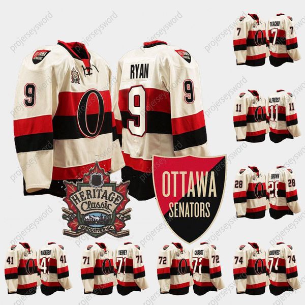 ottawa senators 2014 heritage classic jersey alec connell brady tkachuk nikita zaitsev chris tierney thomas chabot mark borowiecki jerseys, Black;red
ottawa senators 2014 heritage classic jersey alec connell brady tkachuk nikita zaitsev chris tierney thomas chabot mark borowiecki jerseys, Black;red