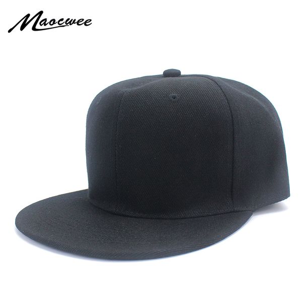 trucker black baseball cap solid color caps snapback caps casquette hats fitted casual gorras hip hop dad hats men women unisex, Blue;gray
trucker black baseball cap solid color caps snapback caps casquette hats fitted casual gorras hip hop dad hats men women unisex, Blue;gray