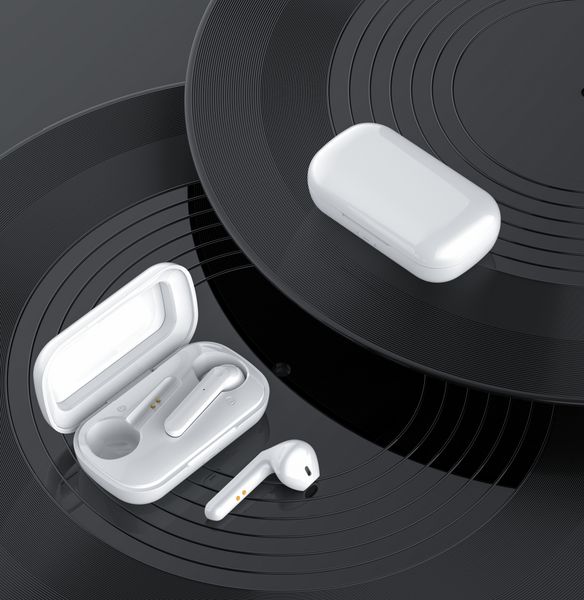e6 tws wireless bluetooth headset hi-fi headset stereo binaural call portable charging case for iphone xiaomi samsung
e6 tws wireless bluetooth headset hi-fi headset stereo binaural call portable charging case for iphone xiaomi samsung