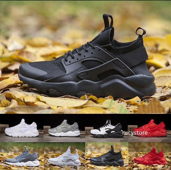 новый huarache 4.0 классическая hurache тройной белый черный красный золото мужчины huraches обувь huaraches спорт кроссовки harache кроссов
новый huarache 4.0 классическая hurache тройной белый черный красный золото мужчины huraches обувь huaraches спорт кроссовки harache кроссов