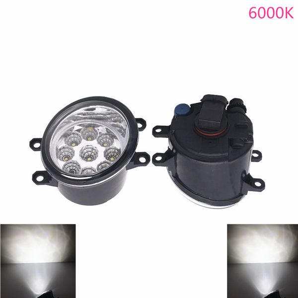 2x h11 fog light halogen /led fog lights for corolla camry yaris rav4 gs350 gs450h lx570 hs250h
2x h11 fog light halogen /led fog lights for corolla camry yaris rav4 gs350 gs450h lx570 hs250h