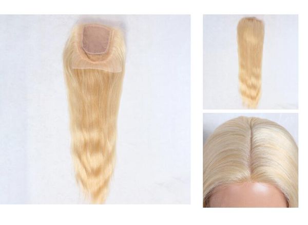 12a grade cuticle aligned cuticle aligned virgin brazilian human hair hidden knots silk er blonde color ers, Black
12a grade cuticle aligned cuticle aligned virgin brazilian human hair hidden knots silk er blonde color ers, Black