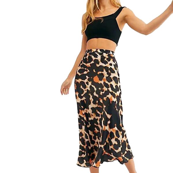 streetwear harajuku leopard skirt 2019 spot autumn winter women's bag hip spike pencil long skirt saia faldas jupe mujer, Black
streetwear harajuku leopard skirt 2019 spot autumn winter women's bag hip spike pencil long skirt saia faldas jupe mujer, Black