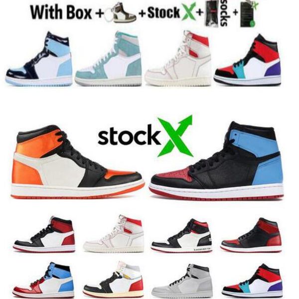 pine green 1s mens basketball shoes court purple obsidian 1 game royal unc bloodline fashion sports shoe
pine green 1s mens basketball shoes court purple obsidian 1 game royal unc bloodline fashion sports shoe